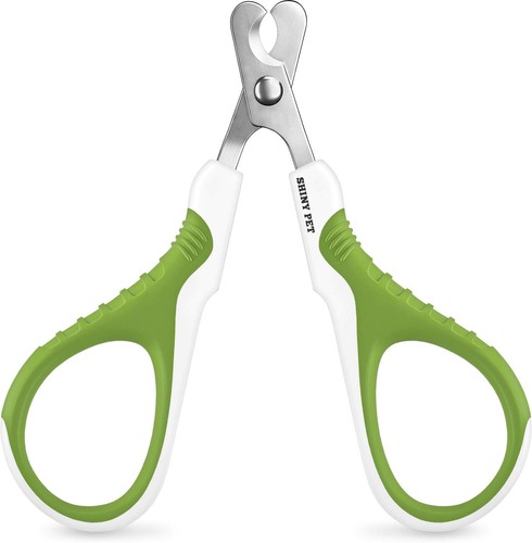 Pet nail clippers for - pet,