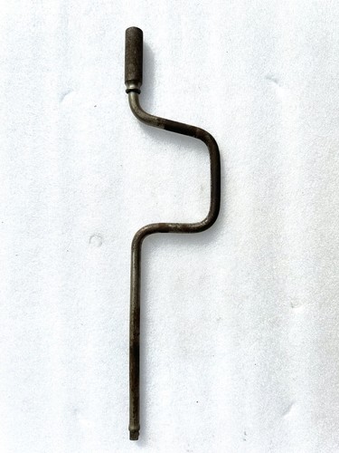 Vintage snap ferret 4 a - vintage, snap-on