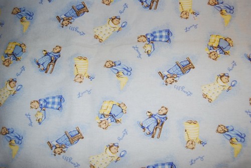 Set guinea pig hedgehog - pc,