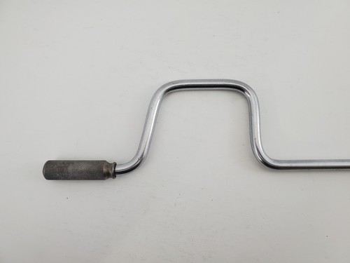 Vintage snap drive - snap-on,