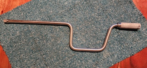 Vintage snap d ferret - vintage, f-4-d