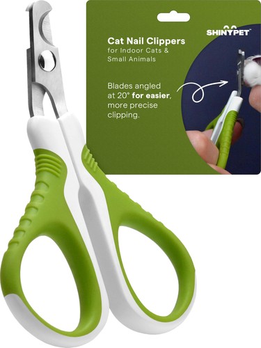 Pet nail clippers - pet,