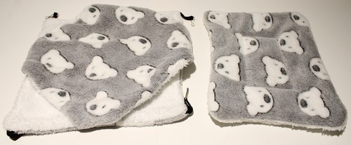Cage hammock bed pad hanging - &,