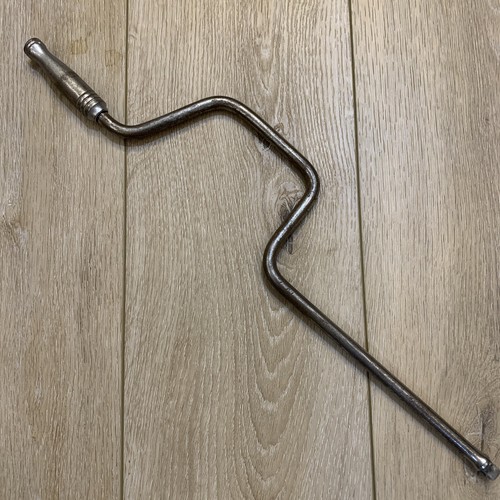 Snap f4l ferret - snap-on,