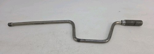 Snap ferret 3 - snap-on,